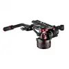 Manfrotto MVH608AH montāžas skava Photo 2
