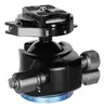 Ball head Sirui KS-40 Photo 2