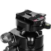 Ball head Sirui KS-40 Photo 3