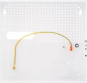 Server cabinet Atte ABOX-F internal chassis — Atte ABOX-F