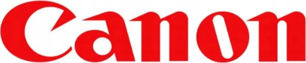 Canon gredzena tālummaiņas adapters — Canon