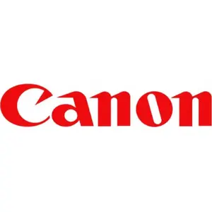 Кольцевой зум-адаптер для камер Canon — Canon RING, ZOOM (MPN RING, ZOOM)