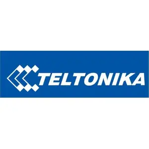Access Point TELTONIKA RMS management package — management and monitoring solution