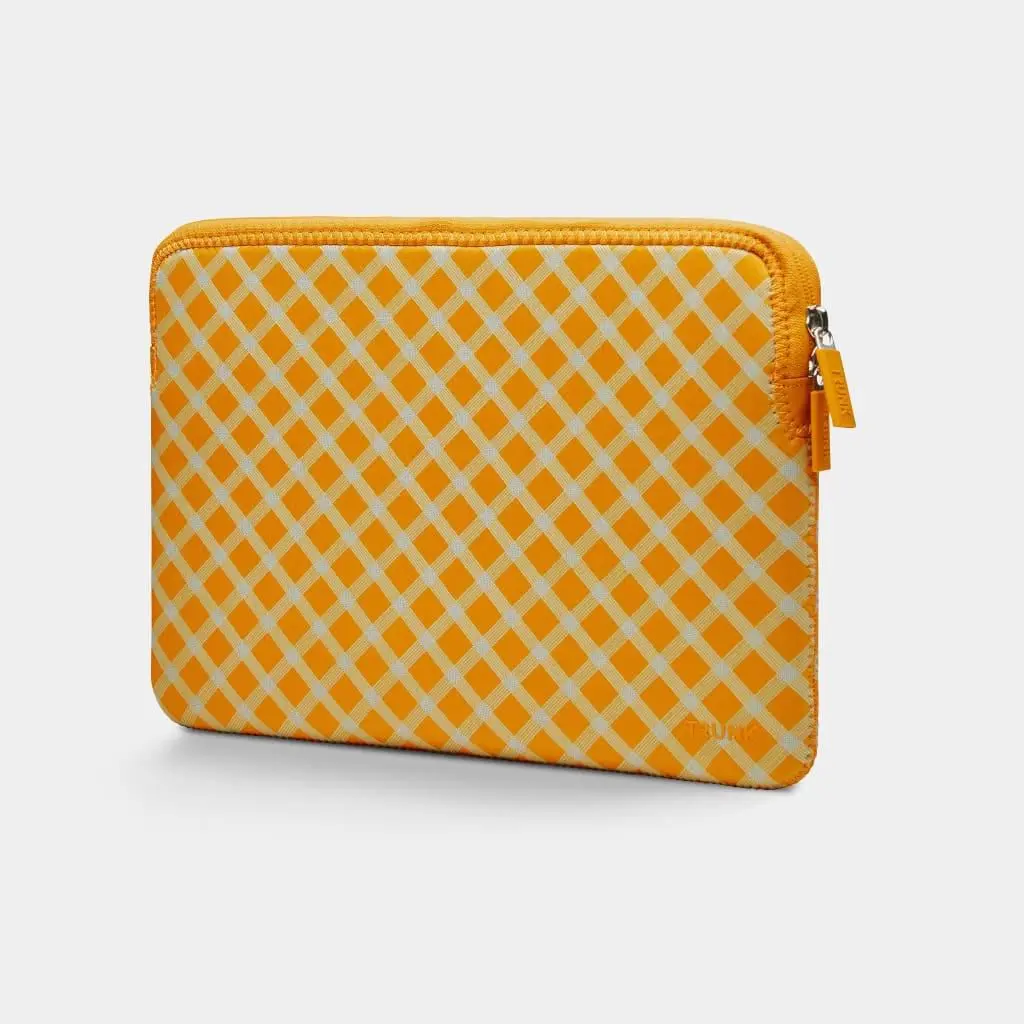 Maciņa-sleeve Trunk 33 cm (13")
