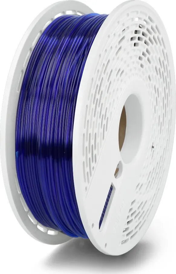 3D drukas materiāls Fiberlogy Easy ABS