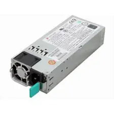 Power Supplies (PSU)