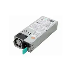 Блок питания/инвертор Cambium Networks MXCRPSDC930A0 — для помещений 930 Вт, вход 37 В, серый