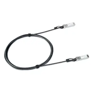 Direct Attach Cable Lancom Systems LANCOM SFP-DAC25-3m — SFP to SFP, 3 m, full duplex