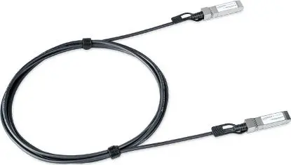 Lancom Systems LANCOM SFP-DAC25-3m SFP–SFP kabelis Photo 2