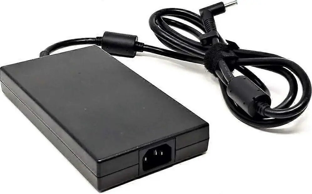 AC adapters HP SKO-AC ADPTR 200W