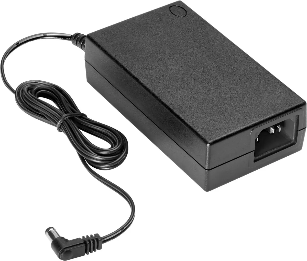 Aruba Instant On 12V 18W barošanas adapteris priekš AP22 Photo 2