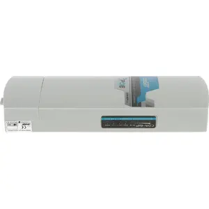 IP camera Camsat CDS-6IP-3POE — 5.8 GHz wireless access point compatibility, PoE support