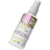 header-product