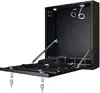 PULSAR AWO529 server/recorder enclosure Photo 2