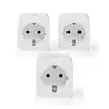 header-product