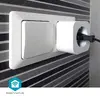 Nedis WIFIP121FWT3 smart plug WIFIP121FWT3 Photo 12