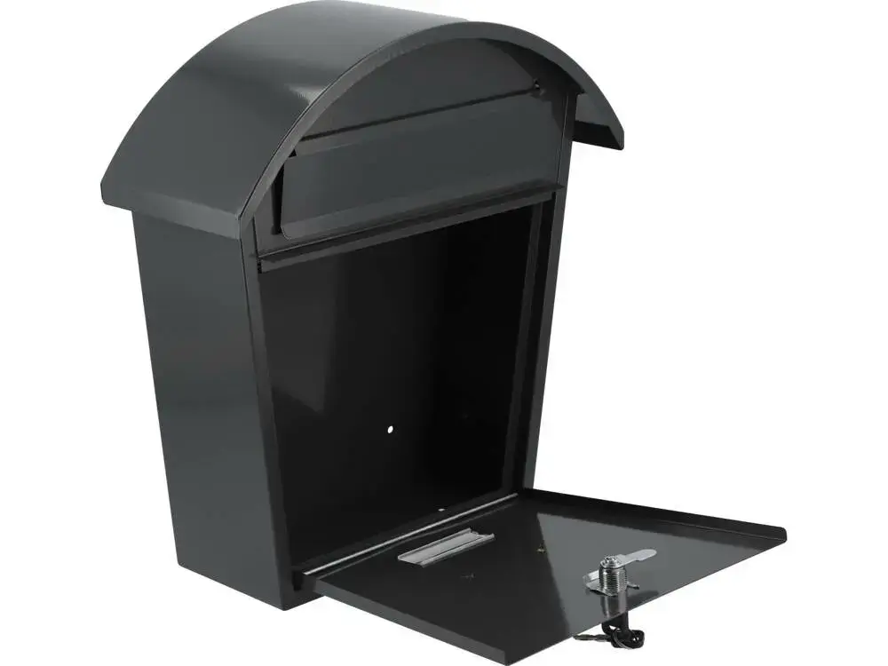 Vorel 78586 tērauda pasta kastīte 380×320×105 mm Photo 3