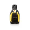 Rokas skeneris Datalogic PM9600-SR433RB Photo 2