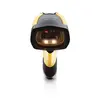 Rokas skeneris Datalogic PM9600-SR433RB Photo 3