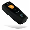 Star Micronics Newland BS80 Piranha II 1D/2D skeneris Photo 2