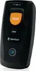 Star Micronics Newland BS80 Piranha II 1D/2D skeneris Photo 3
