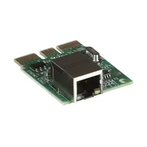 Модуль для принтера этикеток Zebra ZD421 — P1112640-015, Ethernet модуль, 1 шт