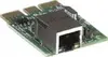 Zebra ZD421 Ethernet модуль P1112640-015 Photo 2