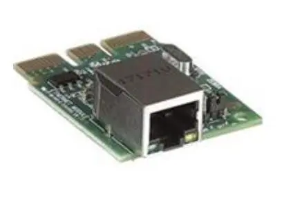 Zebra ZD421 Ethernet модуль P1112640-015 Photo 3