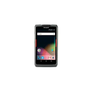 Mobile Computer Honeywell ScanPal EDA71 7" (17.8 cm) Snapdragon SDM450 1.8 GHz 2 GB RAM 32 GB Android 8.0 Wi‑Fi 5 Black