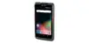 Honeywell ScanPal EDA71 mobile computer 7" Photo 2