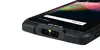 Honeywell ScanPal EDA71 mobile computer 7" Photo 5