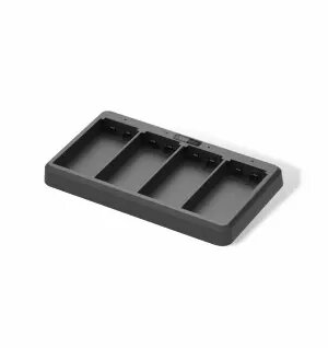 Portable Device Chargers