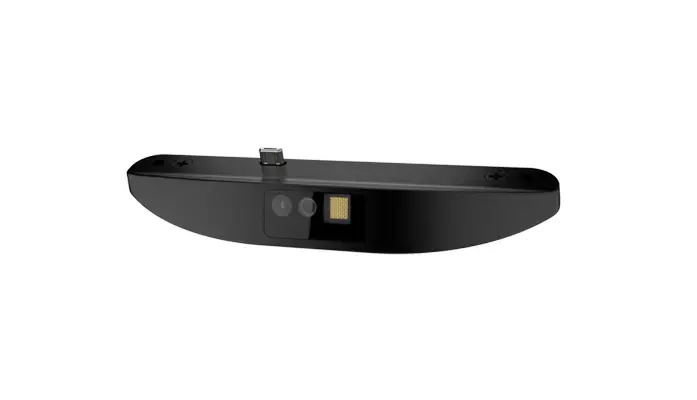 Elo Touch Solutions E245047 2D fiksēts lasītājs Photo 3
