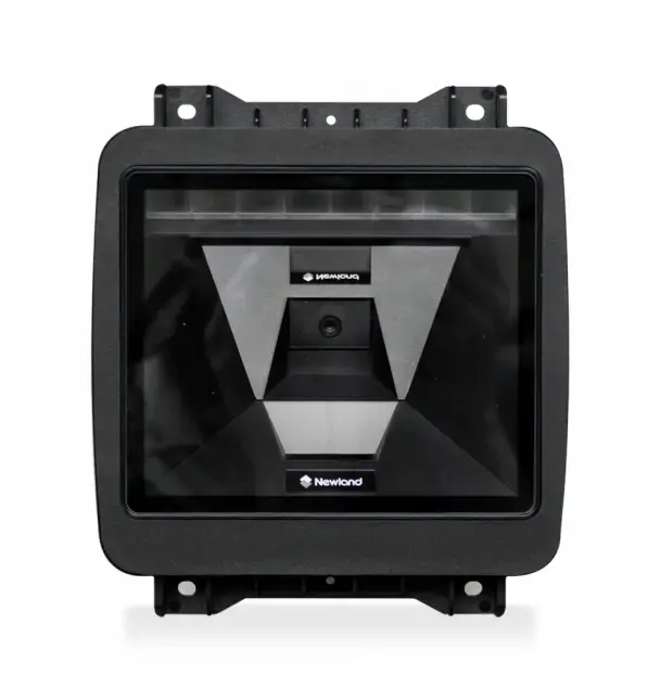iMatrix FM8080-20 1D/2D CMOS barcode module Photo 2
