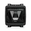 iMatrix FM8080-20 1D/2D CMOS barcode module Photo 2