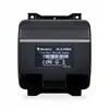 iMatrix FM8080-20 1D/2D CMOS barcode module Photo 3