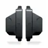 iMatrix FM8080-20 1D/2D CMOS barcode module Photo 4