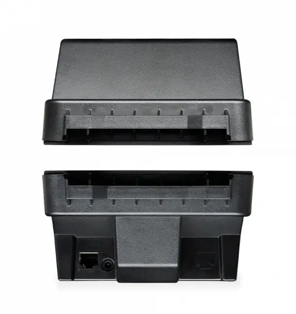 iMatrix FM8080-20 1D/2D CMOS barcode module Photo 5
