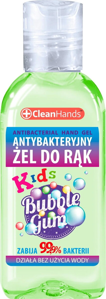 Ceļojumu higiēnas piederumi