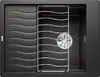 Blanco ELON 45 S cabinet sink Silgranit Photo 4