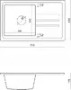 header-product