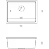 header-product