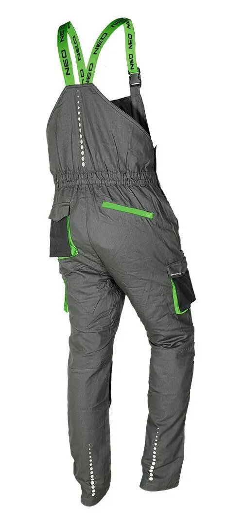 Darba jaka NEO tools 81-247-L, izmērs