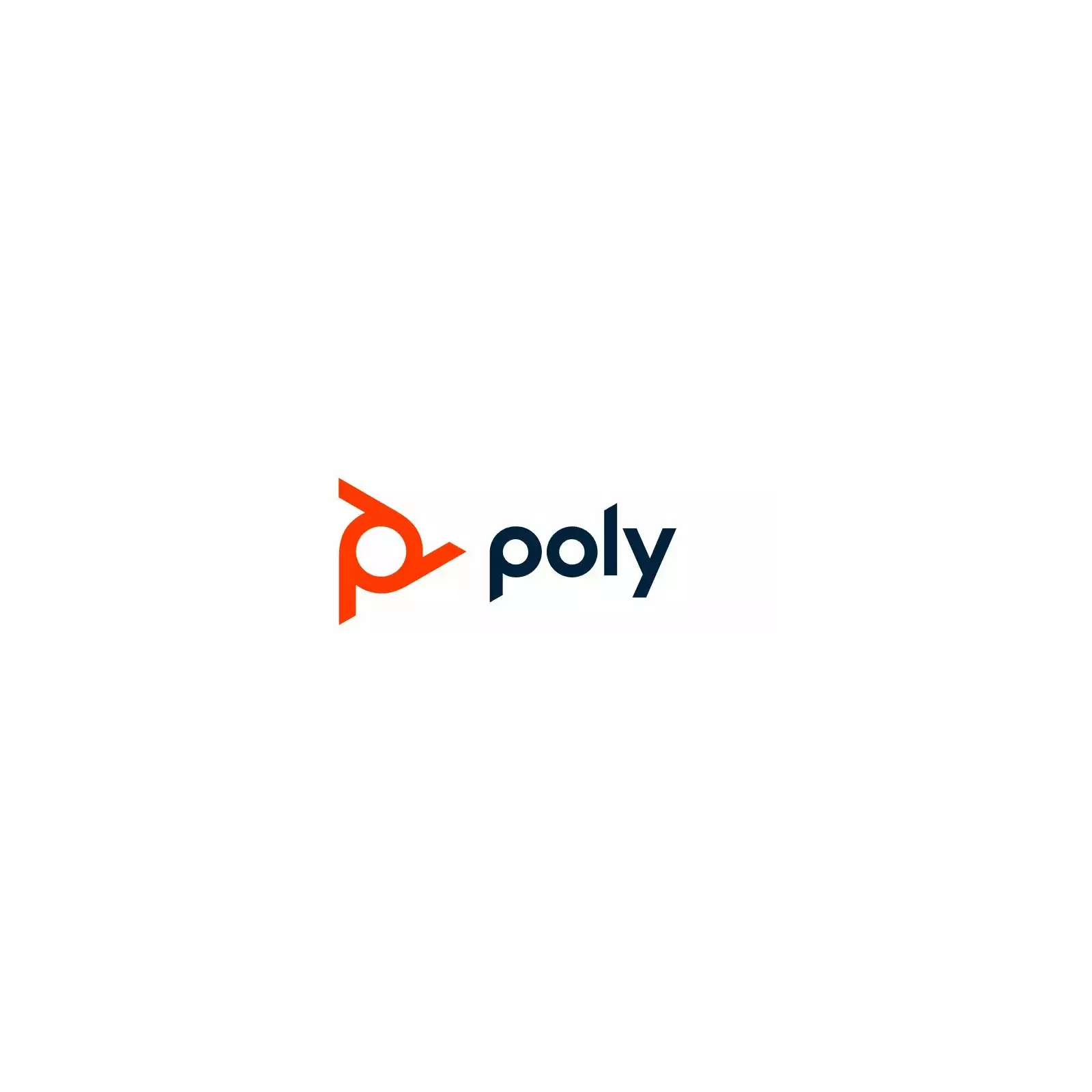 Poly 4870-48600-112 Photo 1