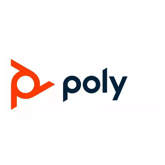 Poly 4870-48600-112 Photo 1