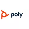 Poly 4870-48600-112 Photo 1