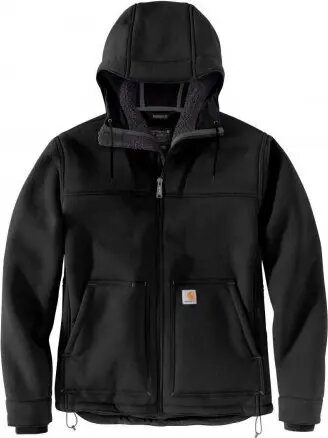 Jaka Carhartt Super Dux Active Jacket