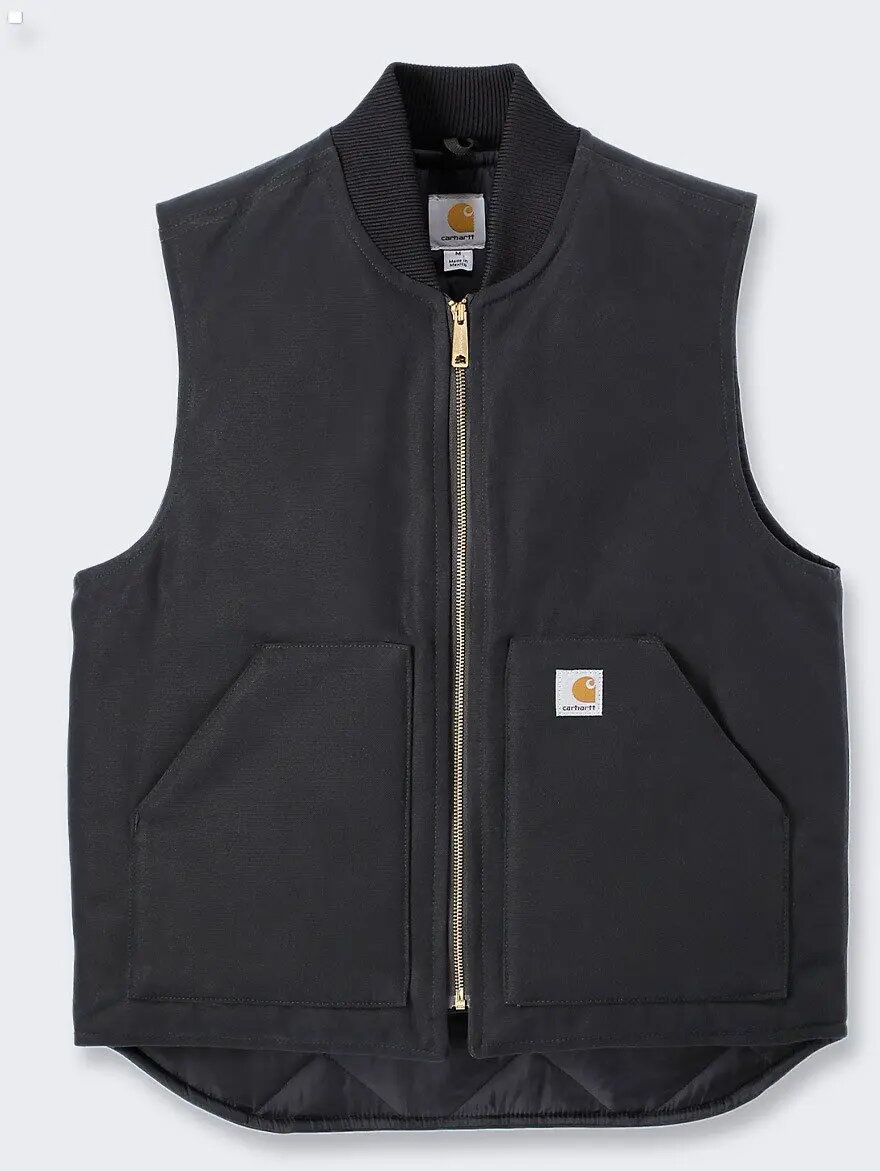 Workwear