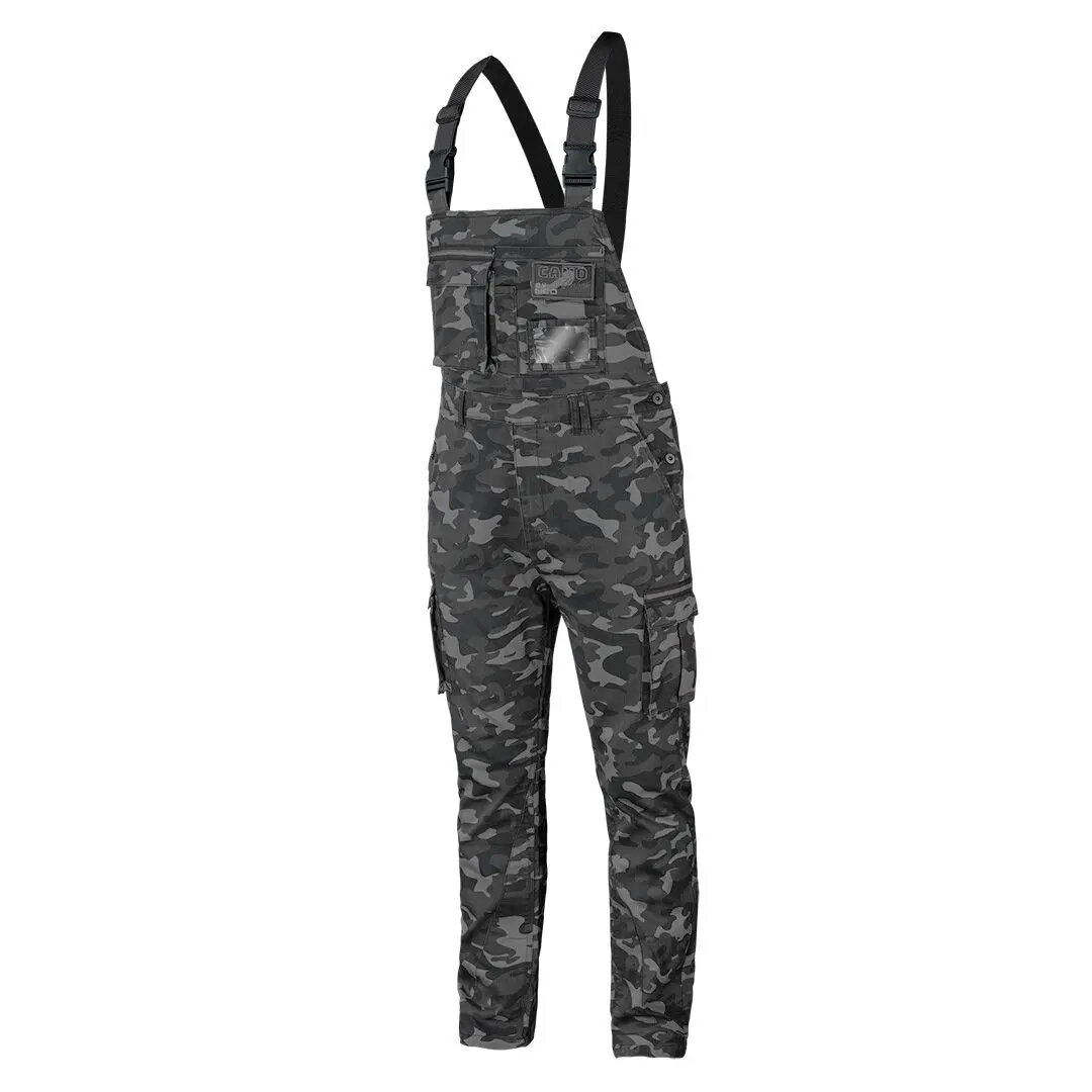 Darba apģērbs NEO tools 81-252-XXXL, izmērs