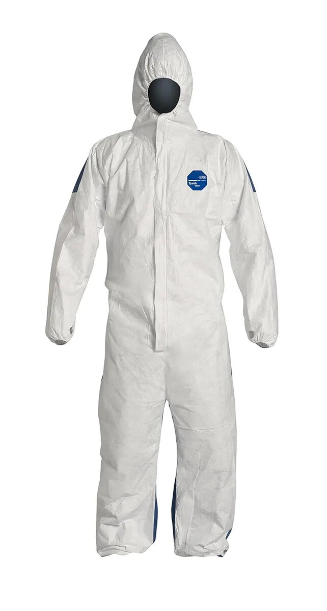 Workwear